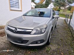 Gebraucht 2005 Opel Astra GTC Sport Coupé | 850 € (Superpreis)