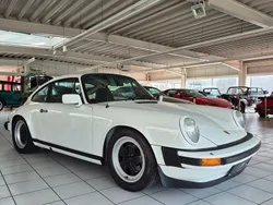 Grand prix weiß Gebraucht 1978 Porsche 911 Coupé | 47.900 €