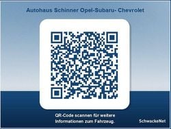 Schneeweiß Gebraucht 2021 Opel Astra GS Line Limousine | 12.750 € (Superpreis)