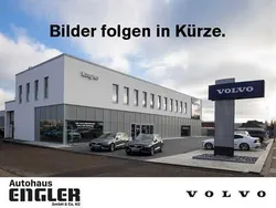 Gebraucht 2023 Volvo V90 Kombi | 41.990 € (Guter Preis)