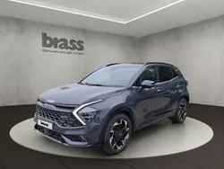 Pentametal Gebraucht 2023 Kia Sportage 2 SUV | 34.980 € (Fairer Preis)