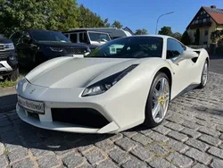 Ferrari 488