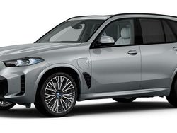 Grau Gebraucht 2025 BMW X5 Comfort Edition SUV | 92.504 € (Guter Preis)