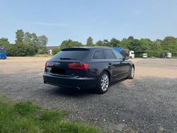 Gebraucht 2014 Audi A6 Kombi | 12.500 € (Superpreis)