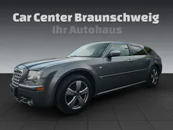 Other Gebraucht 2006 Chrysler 300C Touring Kombi | 2.999 € (Fairer Preis)