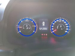 Weiß Gebraucht 2015 Hyundai i40 Style Kombi | 7.000 € (Fairer Preis)