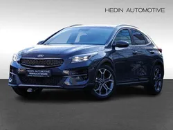 Gebraucht 2020 Kia XCeed Exclusive SUV | 21.250 € (Fairer Preis)