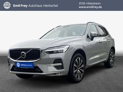 Gebraucht 2024 Volvo XC60 SUV | 40.845 € (Superpreis)