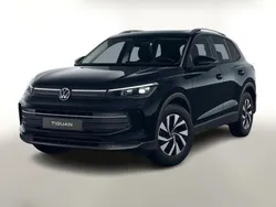 Andere Neu 2025 VW Tiguan SUV | 41.326 € (Fairer Preis)