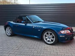 BMW Z3
