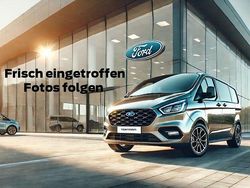 Grau Neu 2025 Ford Kuga Active SUV | 34.990 € (Superpreis)