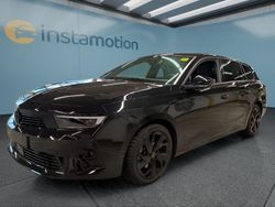 Gebraucht 2024 Opel Astra Kombi | 25.449 € (Fairer Preis)