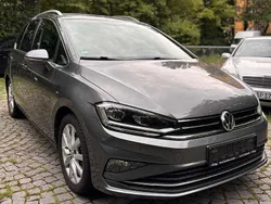 Gebraucht 2018 VW Golf VII Kombi | 15.399 € (Fairer Preis)