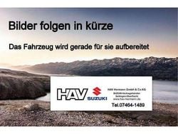 Rot Gebraucht 2025 Suzuki Swift Comfort+ Kleinwagen | 21.470 € (Teuer)