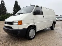Gebraucht 1996 VW T4 Van | 1.450 € (Superpreis)