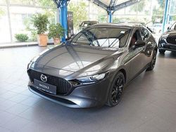 Neu 2025 Mazda 3 Nagisa | 30.990 €