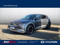 Shooting star Gebraucht 2024 Hyundai Ioniq 5 SUV | 45.860 € (Etwas zu teuer)