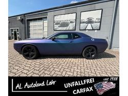 Gebraucht 2016 Dodge Challenger Coupé | 28.989 €