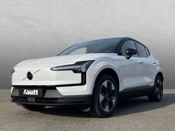 Weiss Neu 2024 Volvo EX30 Plus SUV | 34.790 €