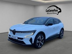 Gebraucht 2024 Renault Megane E-Tech Limousine | 29.995 € (Guter Preis)