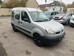 Gebraucht 2003 Renault Kangoo Van / Kleinbus | 1.100 € (Fairer Preis)