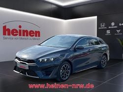Andere Neu 2025 Kia ProCeed Kleinwagen | 28.799 € (Guter Preis)