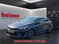 Andere Neu 2025 Kia ProCeed Kleinwagen | 28.519 €