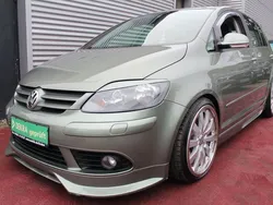 Other Gebraucht 2006 VW Golf Plus Comfortline Van / Kleinbus | 6.479 € (Teuer)