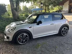 Gebraucht 2019 Mini John Cooper Works Kleinwagen | 21.500 € (Guter Preis)