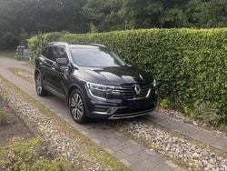Schwarz Gebraucht 2024 Renault Koleos Initiale Paris SUV | 34.990 € (Fairer Preis)