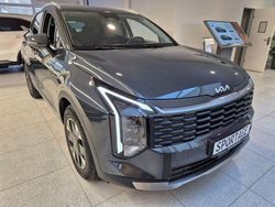 Grau Neu 2025 Kia Sportage Comfort SUV | 30.990 € (Guter Preis)