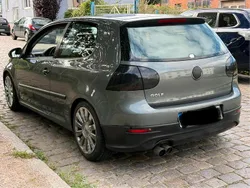 Andere farben Gebraucht 2004 VW Golf V Sport Limousine | 1.800 € (Fairer Preis)