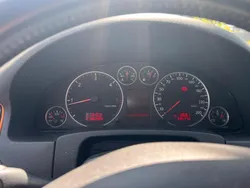 Schwarz Gebraucht 2004 Audi A6 Kombi | 799 € (Guter Preis)