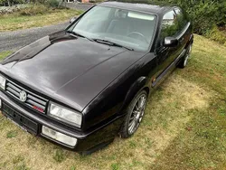 Gebraucht 1992 VW Corrado Kleinwagen | 22.222 €