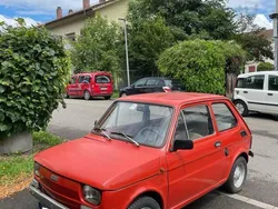 Fiat 126