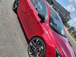 Gebraucht 2017 Peugeot 308 GTi Limousine | 19.000 € (Etwas zu teuer)