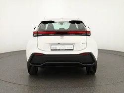Andere Neu 2025 Toyota C-HR SUV | 28.890 € (Superpreis)
