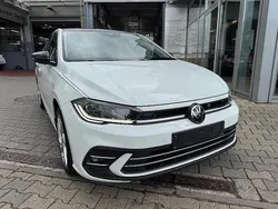 Gebraucht 2022 VW Polo Style | 19.850 € (Fairer Preis)