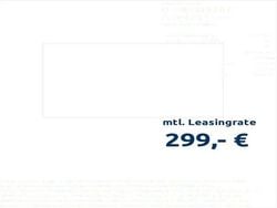 Blau Gebraucht 2021 Peugeot 3008 Allure SUV | 22.680 € (Guter Preis)