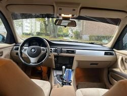 Gebraucht 2006 BMW 325 Limousine | 2.500 € (Superpreis)