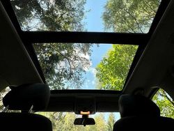 Grau Gebraucht 2006 BMW 320 Kombi | 7.150 € (Teuer)