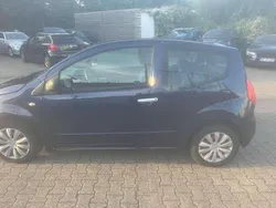 Gebraucht 2007 Citroën C2 Kleinwagen | 1.600 € (Fairer Preis)