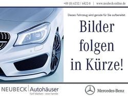 Weiß Neu 2025 BYD Seal U Comfort SUV | 36.800 € (Etwas zu teuer)