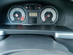 Schwarz Gebraucht 2006 Renault Laguna II Kombi | 1.999 € (Teuer)