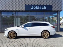 Andere Gebraucht 2024 Mazda 6 Sky Kombi | 34.390 € (Etwas zu teuer)