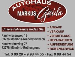 Weiß Gebraucht 2007 Ford Transit Kombi | 1.250 € (Superpreis)