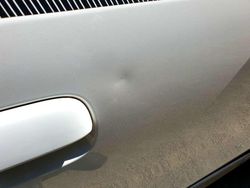 Weiß Gebraucht 2019 Renault Twingo SE Kleinwagen | 9.900 € (Fairer Preis)