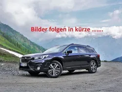 Andere Gebraucht 2018 Subaru Outback Sport SUV | 21.990 € (Etwas zu teuer)