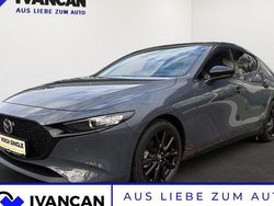 Grau Neu 2025 Mazda CX-30 Nagisa SUV | 27.850 €