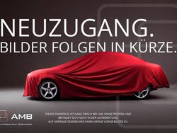 Andere Gebraucht 2022 Tesla Roadster Cabrio | 34.999 €